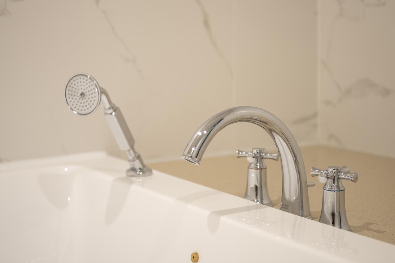 Brown-Dot Hotel Gupo Μπουσάν Εξωτερικό φωτογραφία