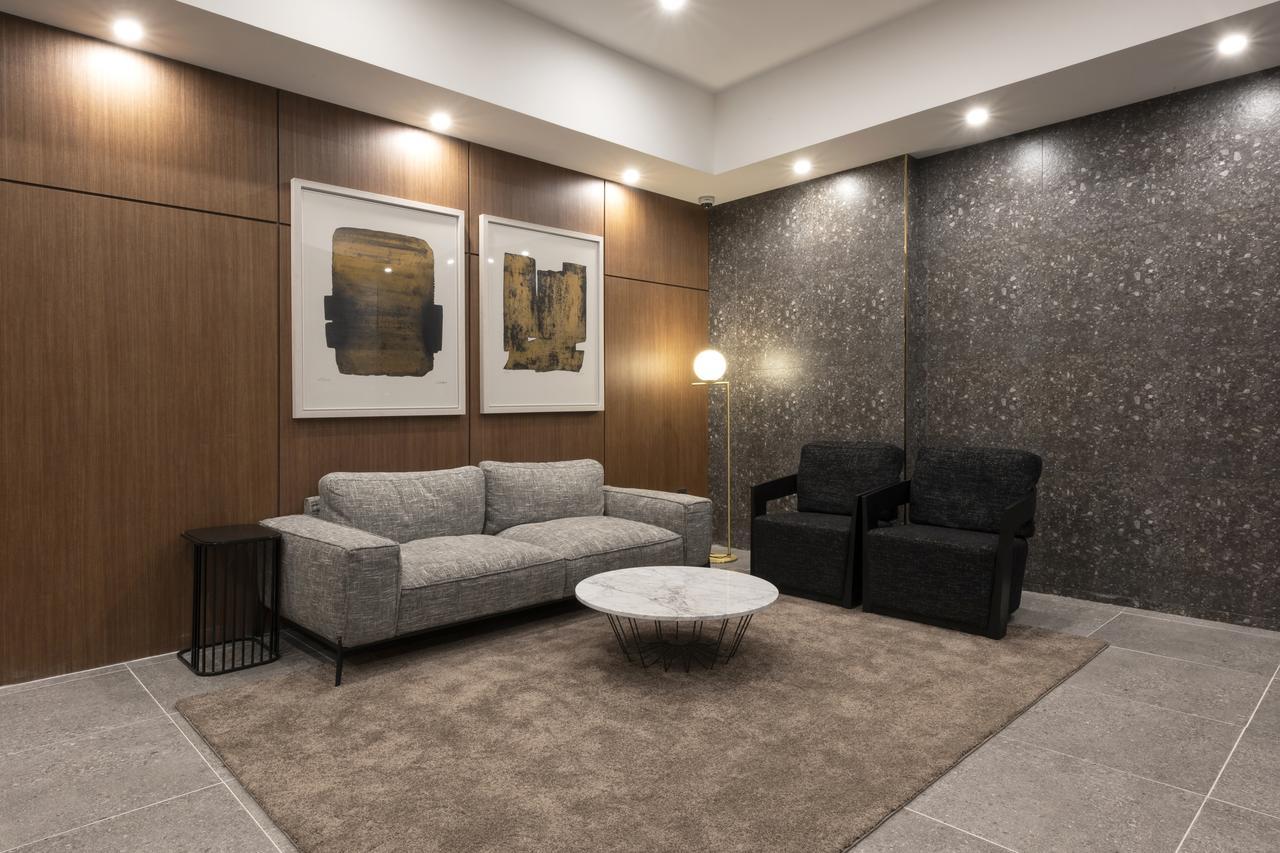 Brown-Dot Hotel Gupo Μπουσάν Εξωτερικό φωτογραφία